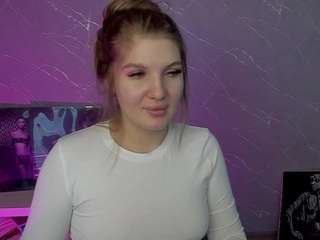 lilyWilliamss