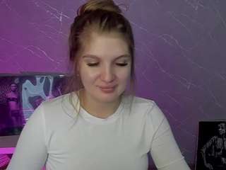 lilyWilliamss