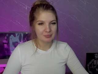 lilywilliamss