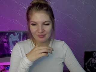 lilywilliamss