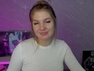 lilyWilliamss