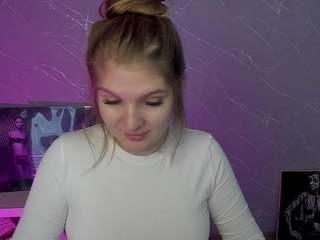 lilyWilliamss