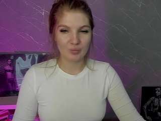 lilywilliamss live webcam show