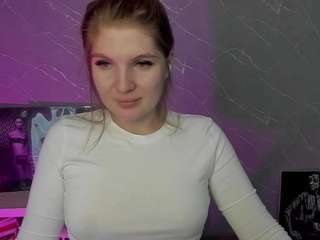 lilywilliamss