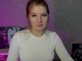 lilyWilliamss