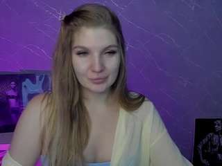 lilywilliamss