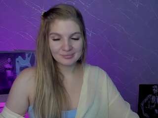 lilywilliamss live webcam show
