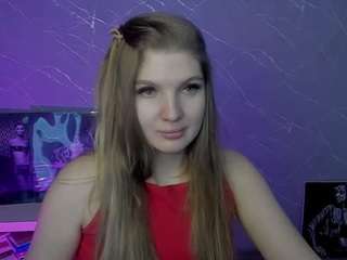 lilywilliamss live webcam show