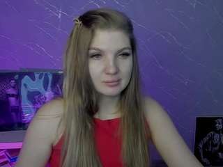 lilywilliamss live webcam show