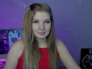 lilywilliamss