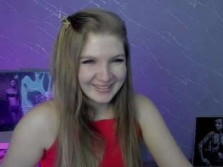 lilywilliamss