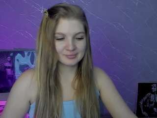 lilywilliamss live webcam show