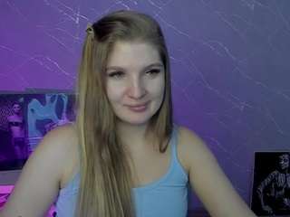 lilywilliamss live webcam show