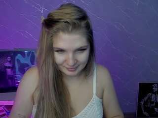 lilyWilliamss live webcam show