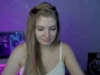 lilyWilliamss live webcam show