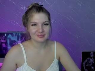 lilyWilliamss live webcam show