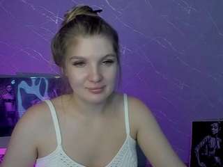 lilyWilliamss live webcam show