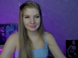 lilywilliamss