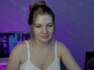 lilywilliamss