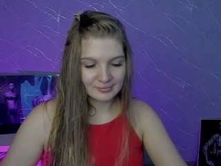 lilywilliamss