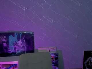 lilywilliamss