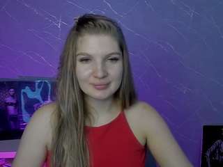 lilywilliamss