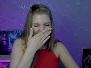 lilywilliamss