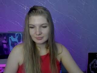 lilywilliamss