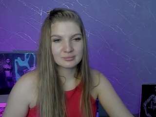 lilywilliamss