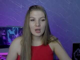 lilywilliamss