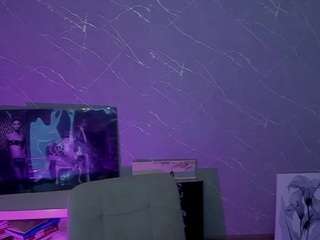 lilywilliamss