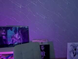 lilywilliamss