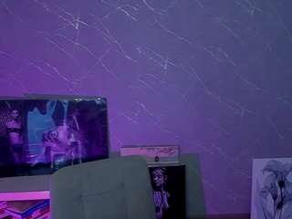 lilywilliamss