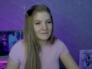 lilywilliamss's live room