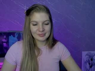 lilyWilliamss