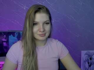 lilywilliamss's live room