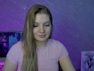 lilywilliamss
