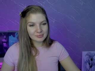 lilywilliamss