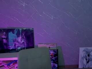 lilywilliamss