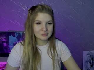 lilywilliamss