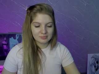 lilywilliamss