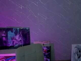 lilywilliamss