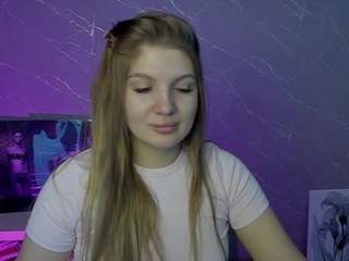 lilywilliamss