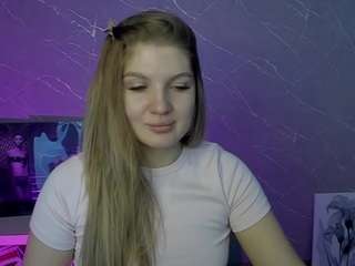 lilywilliamss