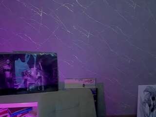 lilywilliamss