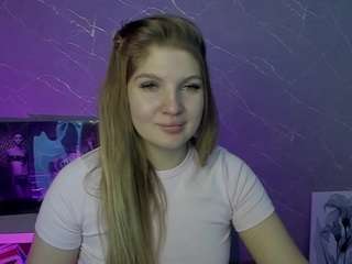 lilywilliamss