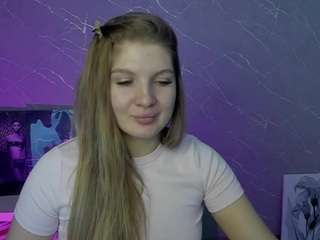 lilywilliamss