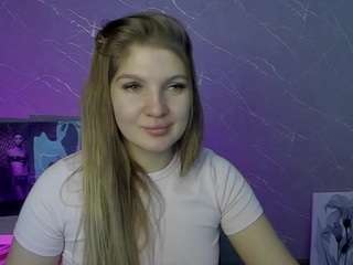 lilywilliamss