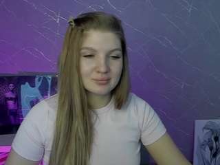 lilywilliamss