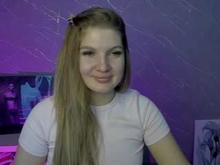 lilywilliamss